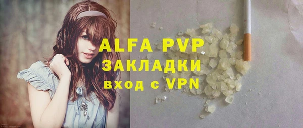 мет Бородино