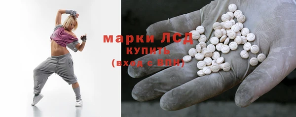 мет Бородино