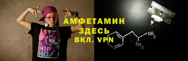 мет Бородино