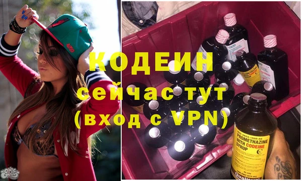 мет Бородино