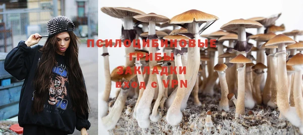 метадон Бронницы