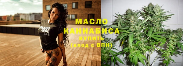 мет Бородино